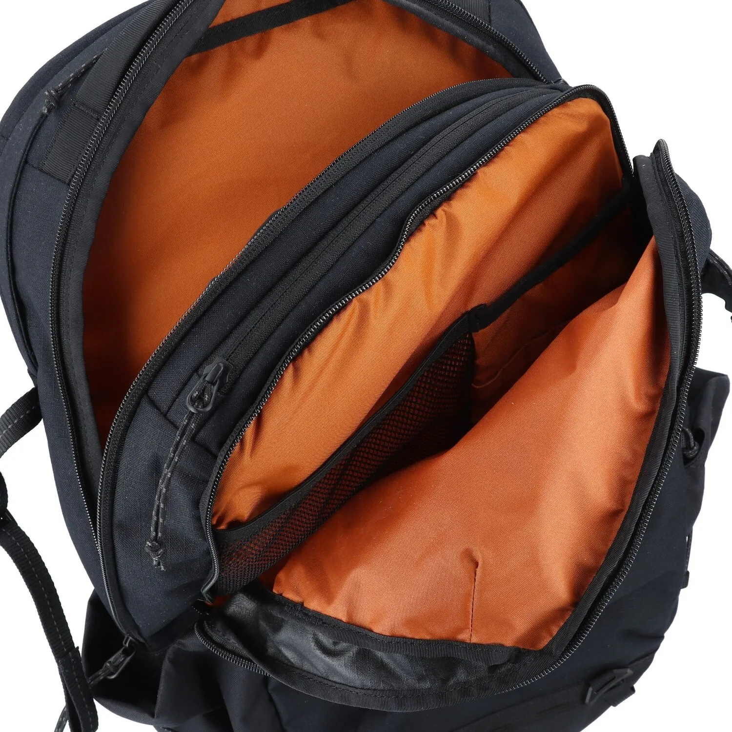 Haglöfs Jarve Multi Zaino 53.5 cm