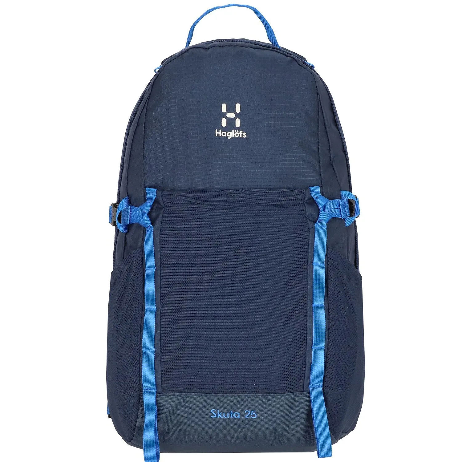 Haglöfs Skuta 25 Zaino 49 cm