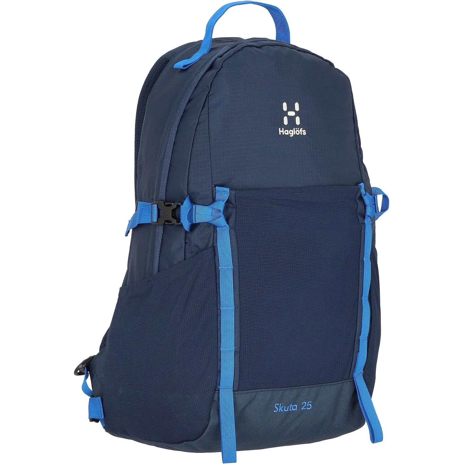 Haglöfs Skuta 25 Zaino 49 cm