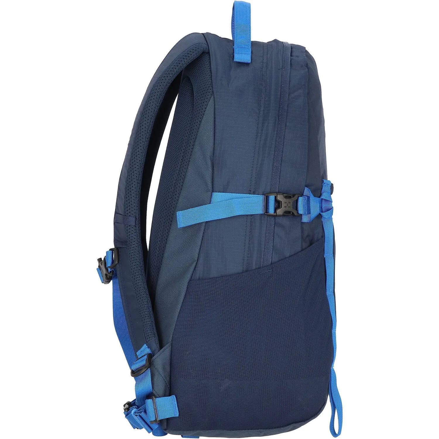 Haglöfs Skuta 25 Zaino 49 cm