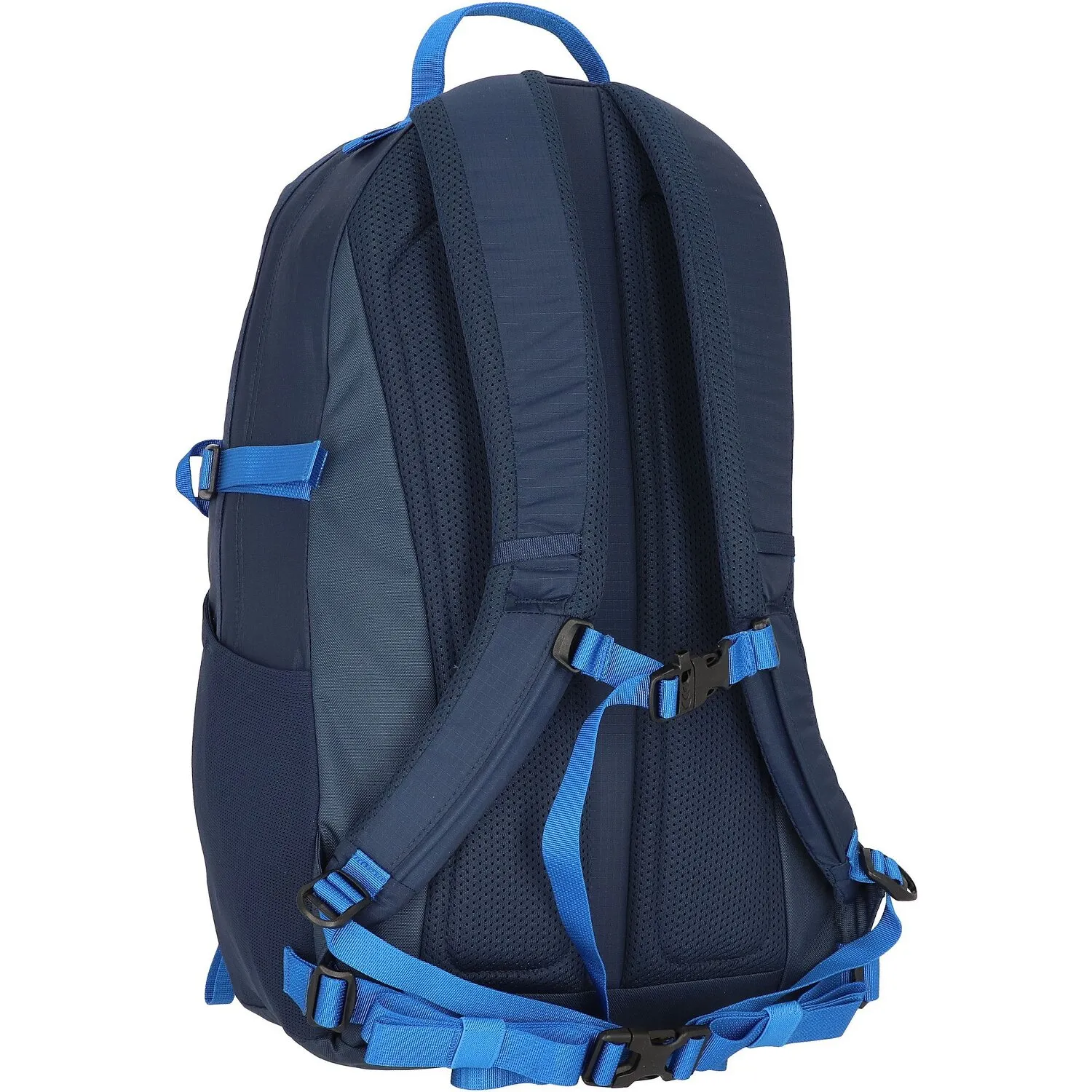 Haglöfs Skuta 25 Zaino 49 cm