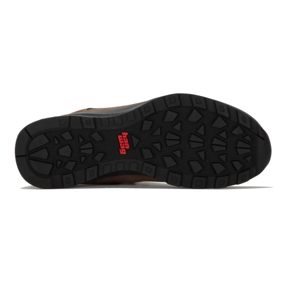 Hanwag Torsby SF Extra GORE-TEX per donna Scarponcini da escursione - SS23