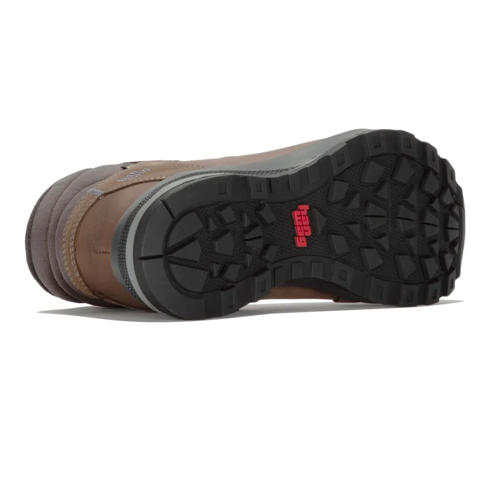 Hanwag Torsby SF Extra GORE-TEX per donna Scarponcini da escursione - SS23