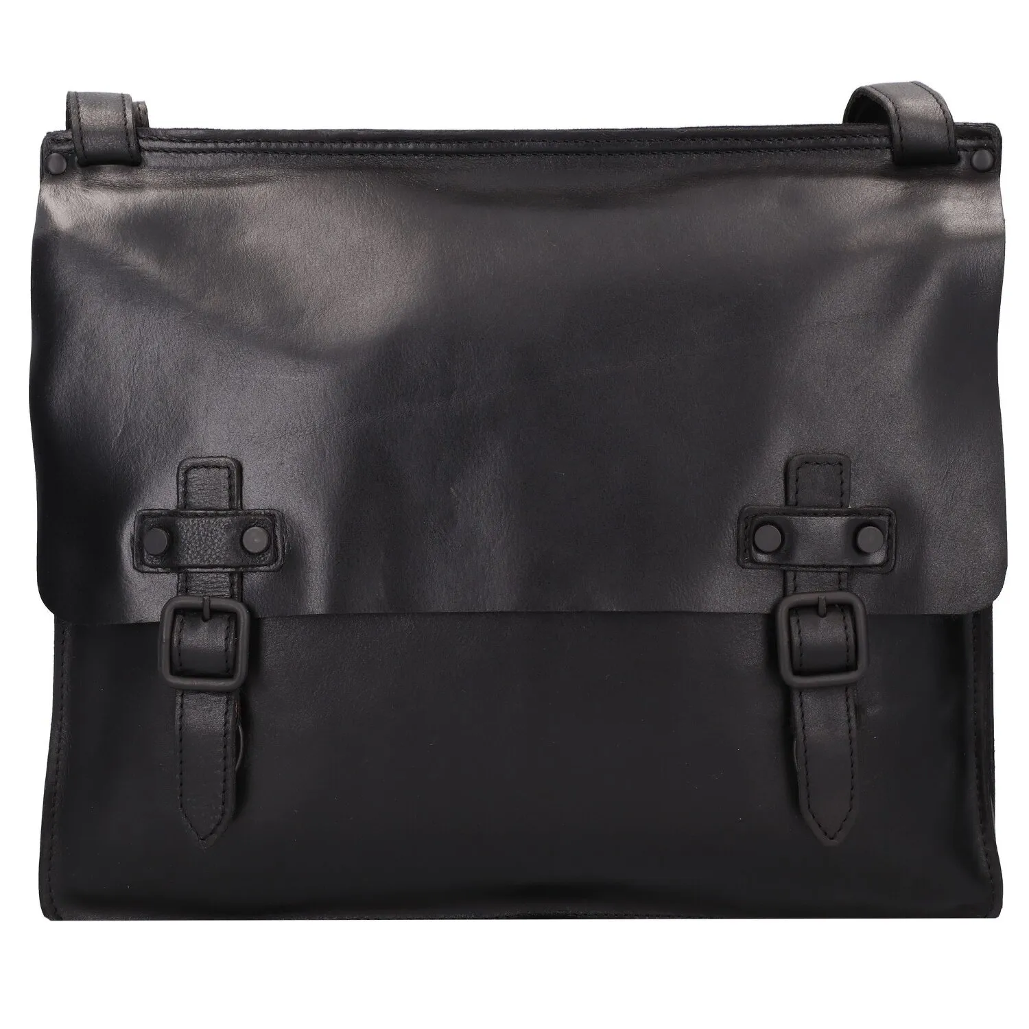 Harold's Aberdeen Cartella in pelle 27 cm Scomparto per computer portatile