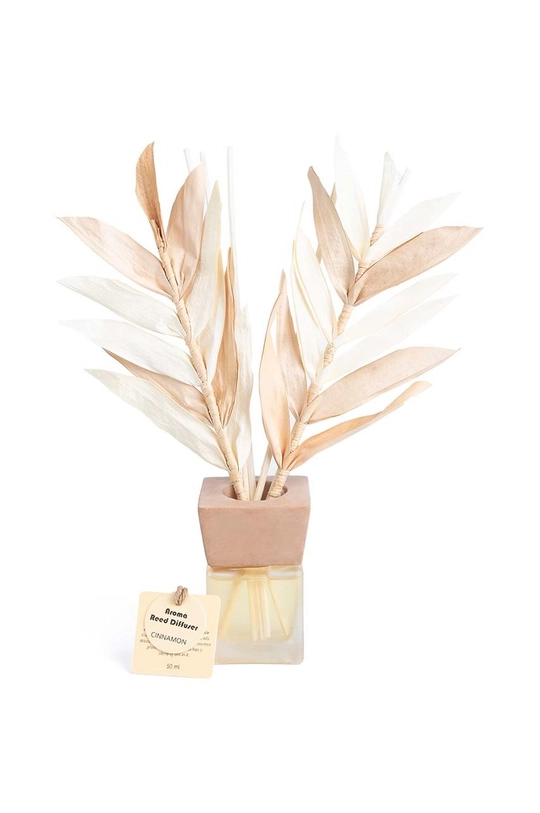 Helio Ferretti difuzore aromatico Cinnamon Scent 50 ml