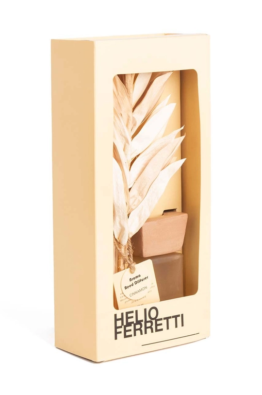 Helio Ferretti difuzore aromatico Cinnamon Scent 50 ml