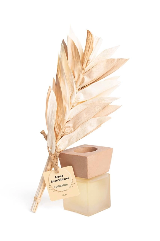 Helio Ferretti difuzore aromatico Cinnamon Scent 50 ml