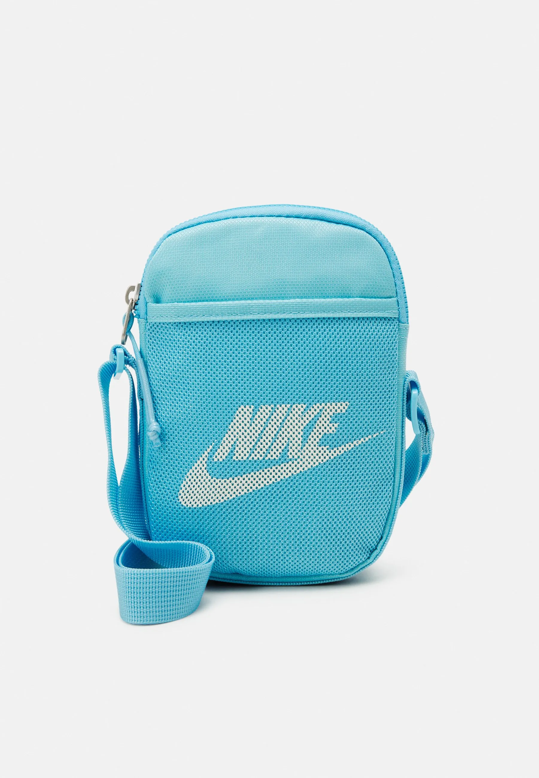 HERITAGE CROSSBODY BAG UNISEX - Borsa a tracolla