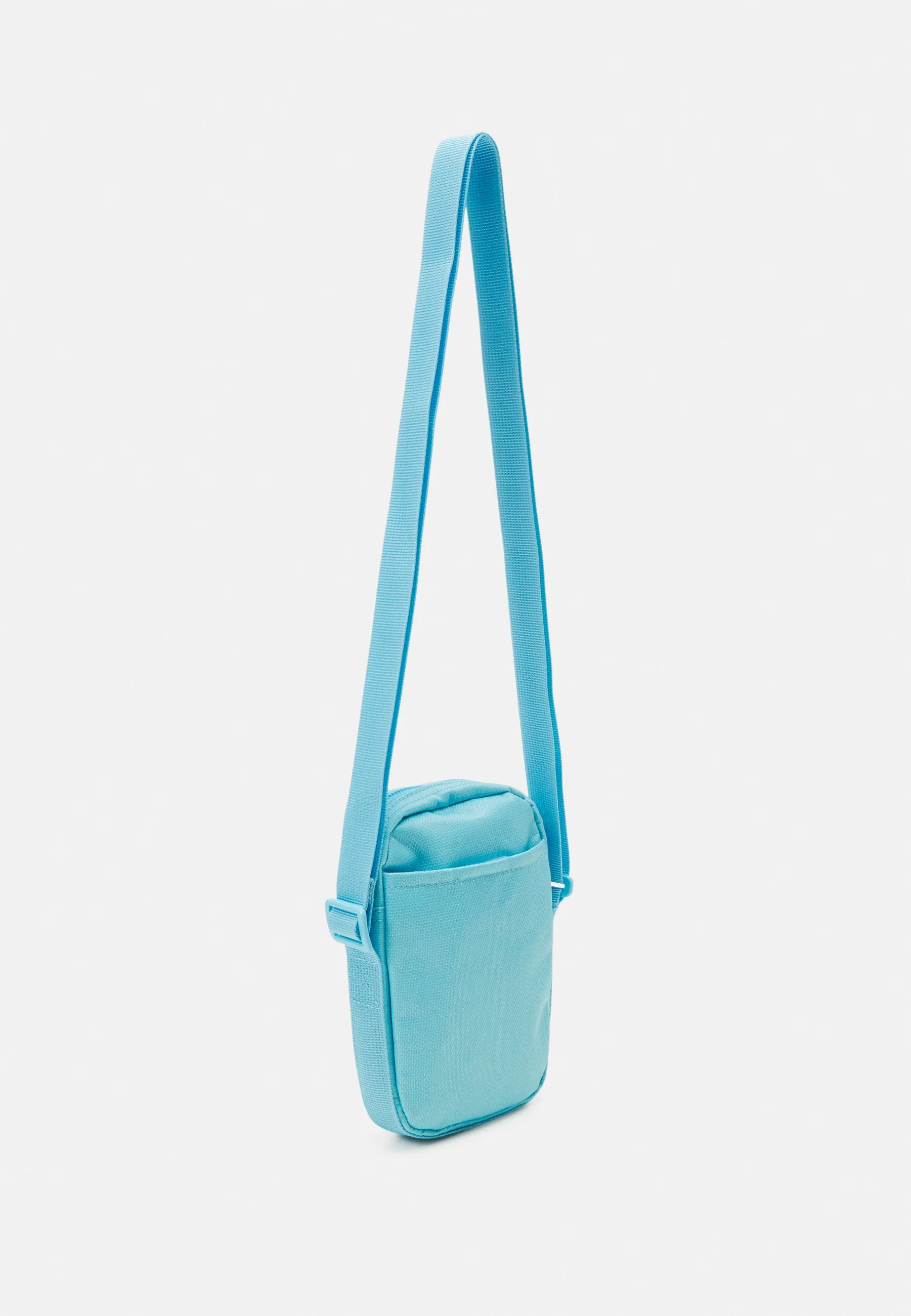 HERITAGE CROSSBODY BAG UNISEX - Borsa a tracolla