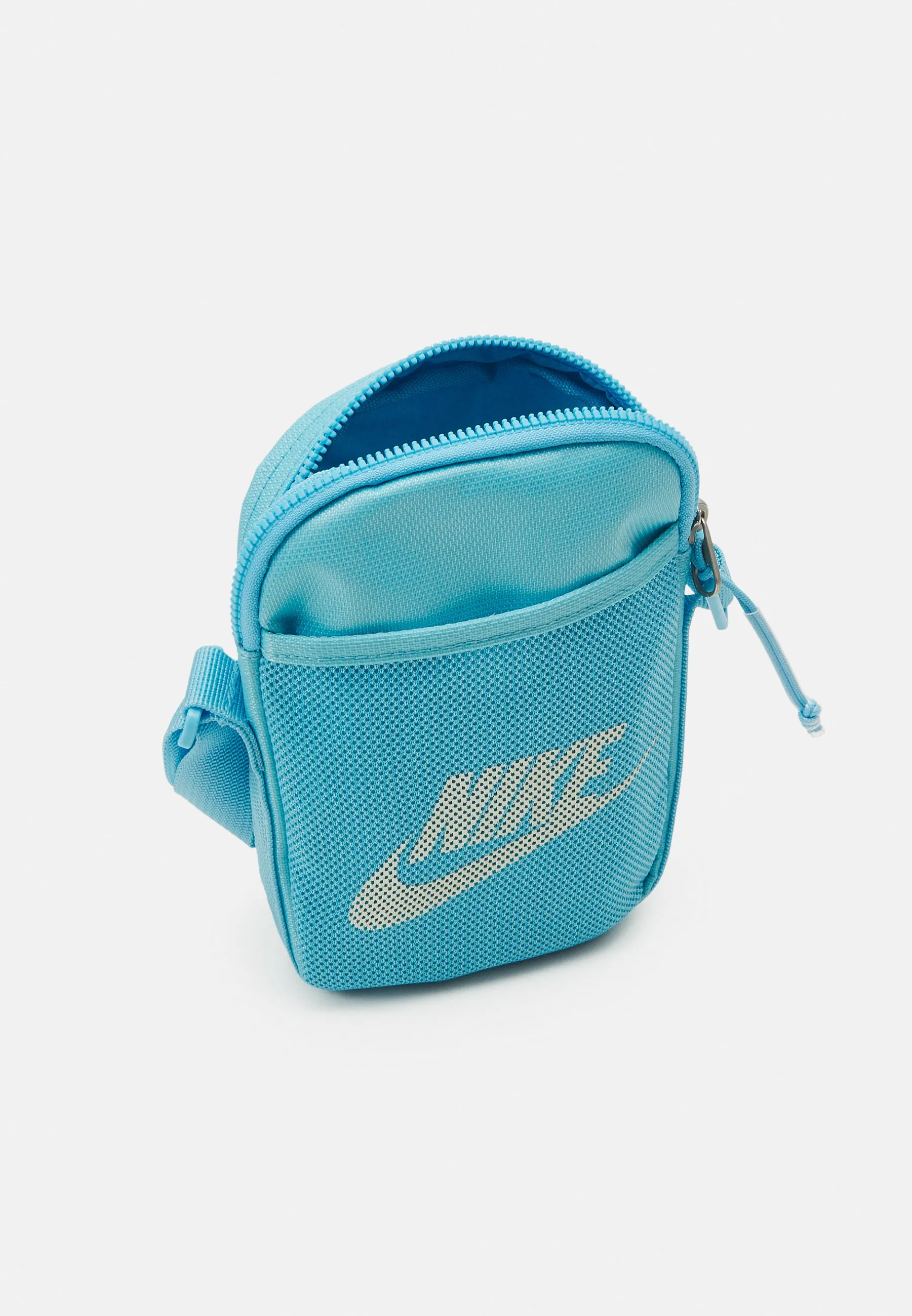 HERITAGE CROSSBODY BAG UNISEX - Borsa a tracolla