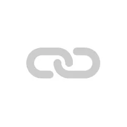 HiKOKI Accessori 780336 Punte per metallo HSS-G DIN 338 7,25x109 mm 10 pezzi