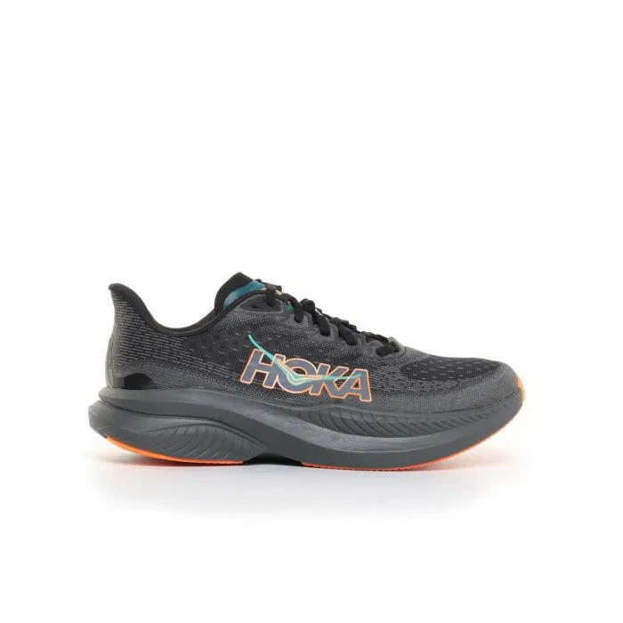     HOKA MACH 6 1147790 BKLC