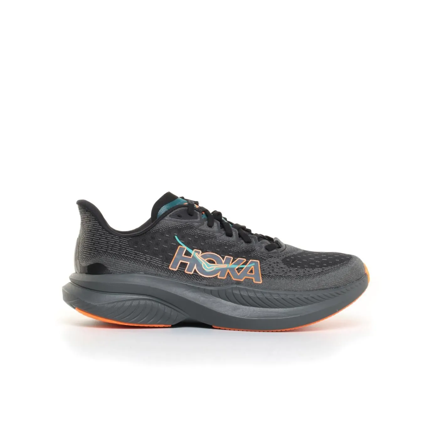     HOKA MACH 6 1147790 BKLC