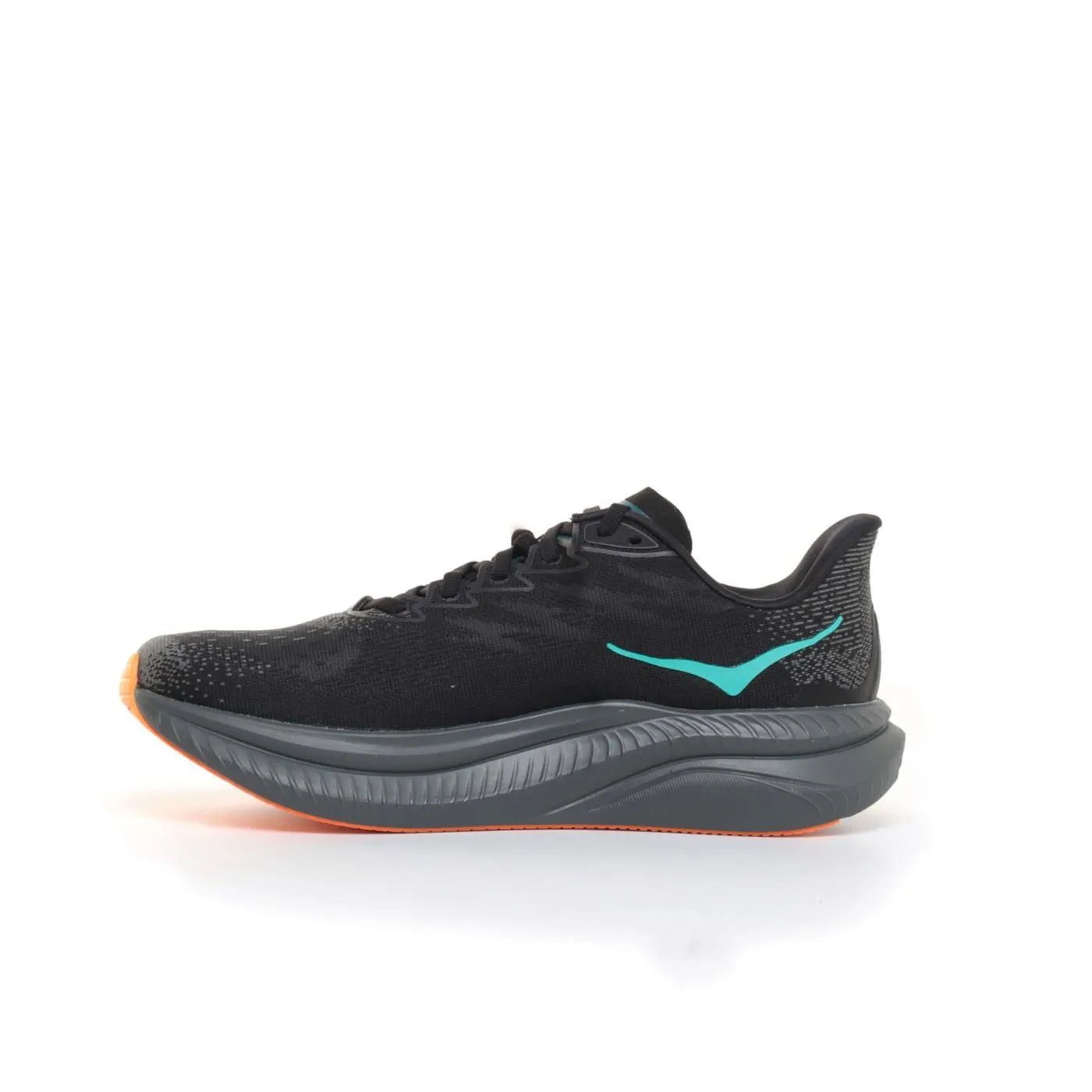     HOKA MACH 6 1147790 BKLC