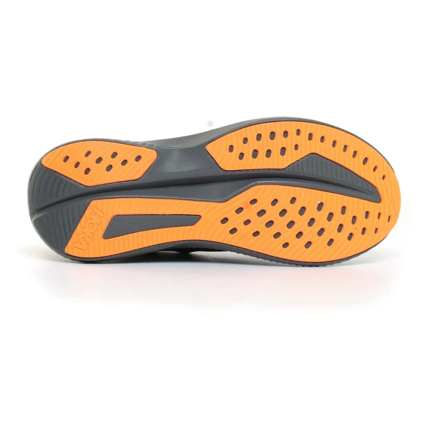     HOKA MACH 6 1147790 BKLC