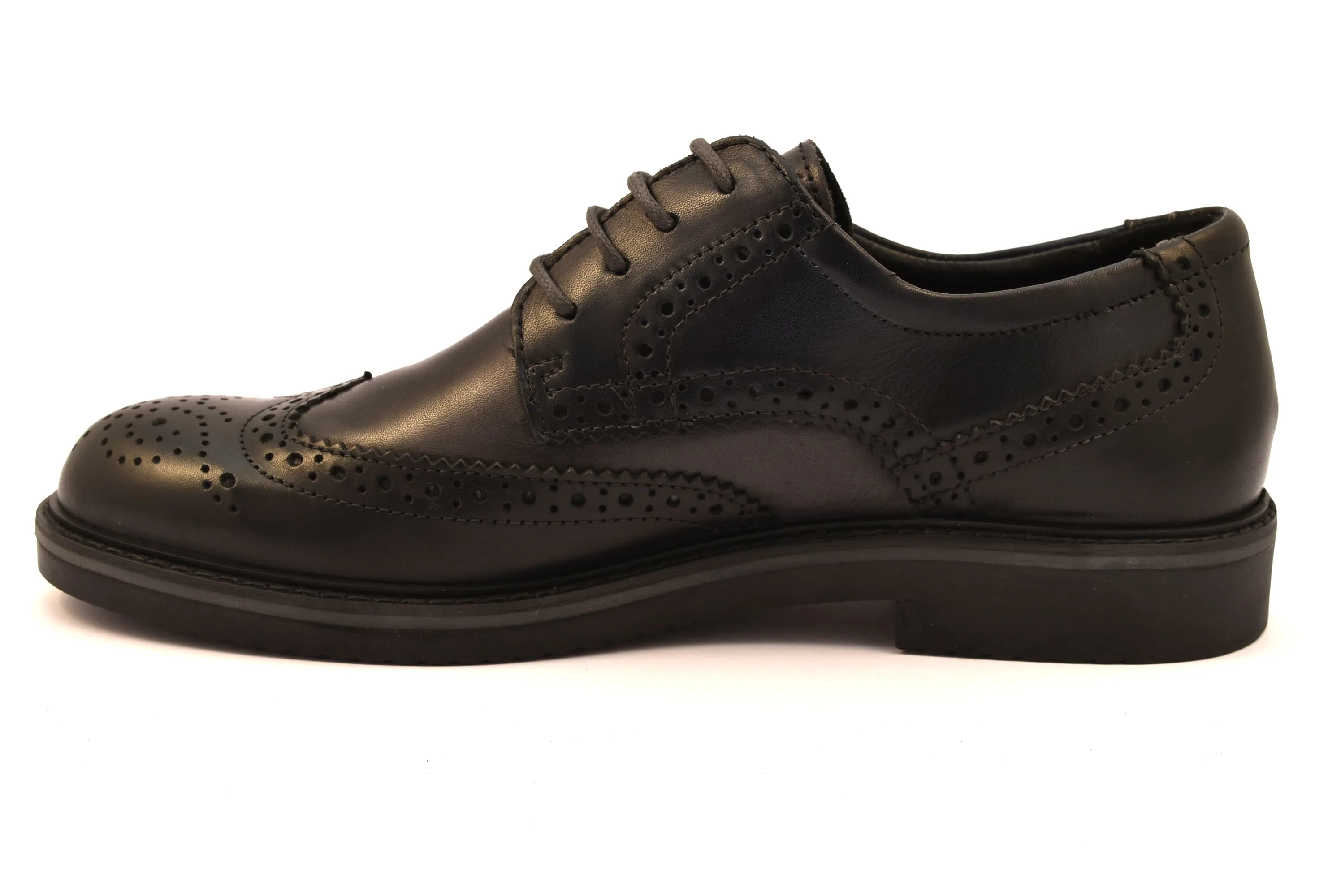 IGIeCO 2111922 NERO