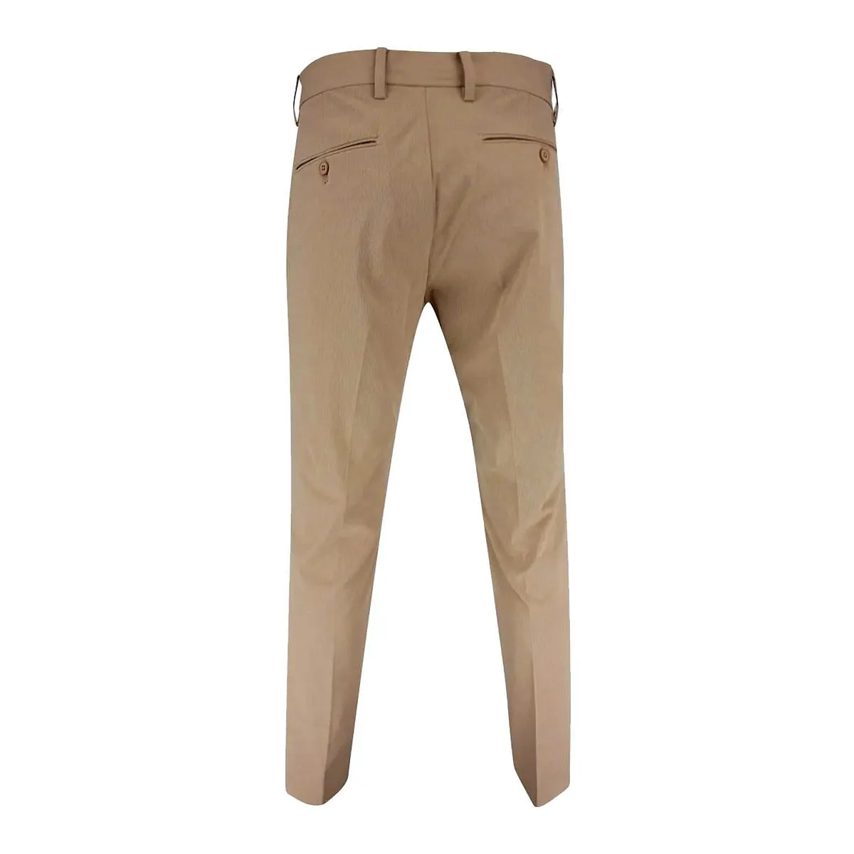      J LINDEBERG PANTALONI GOLF VENT  