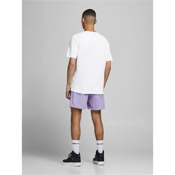 Jack&Jones T-shirt Uomo mezza manica