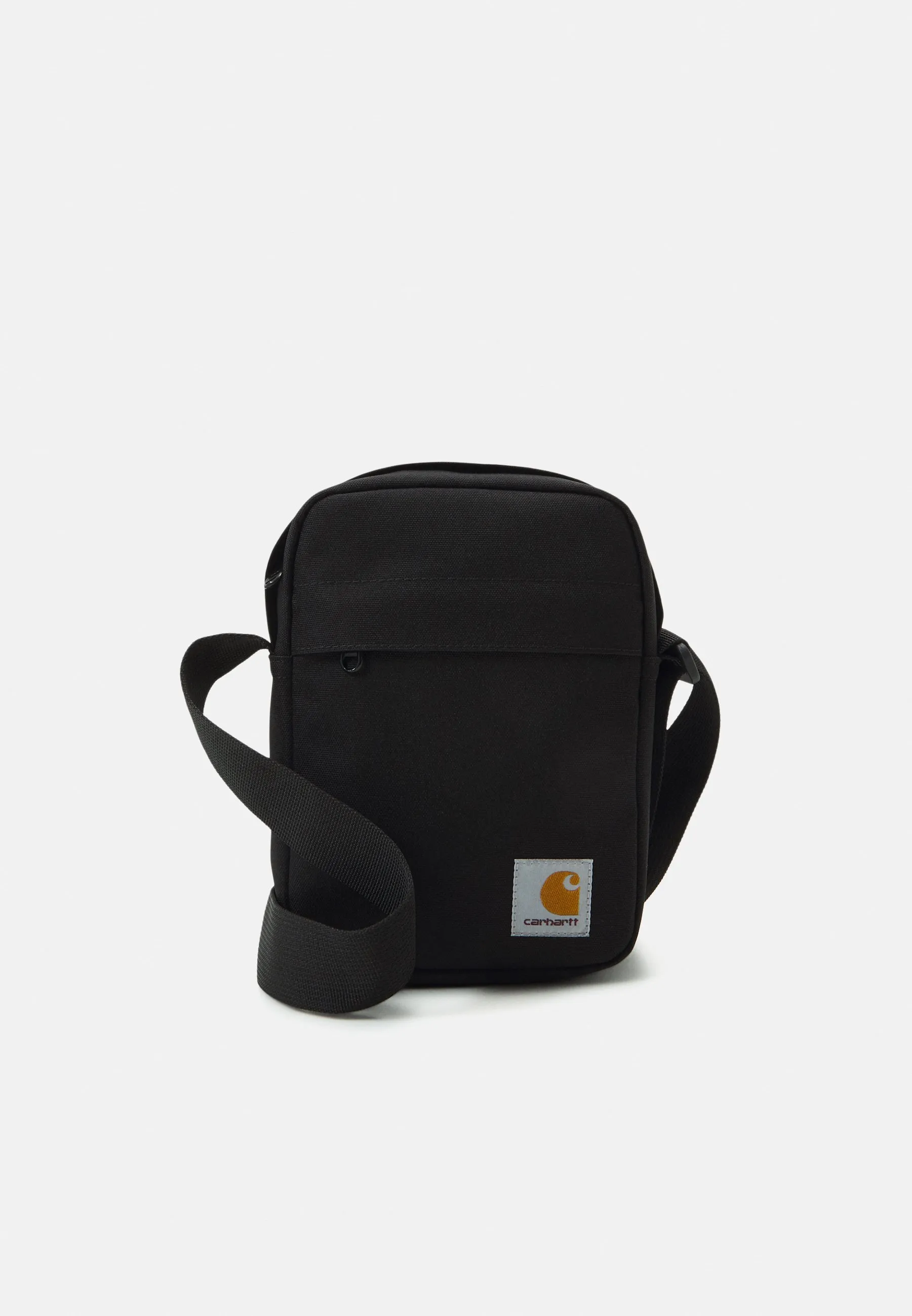 JAKE SHOULDER POUCH UNISEX - Borsa a tracolla