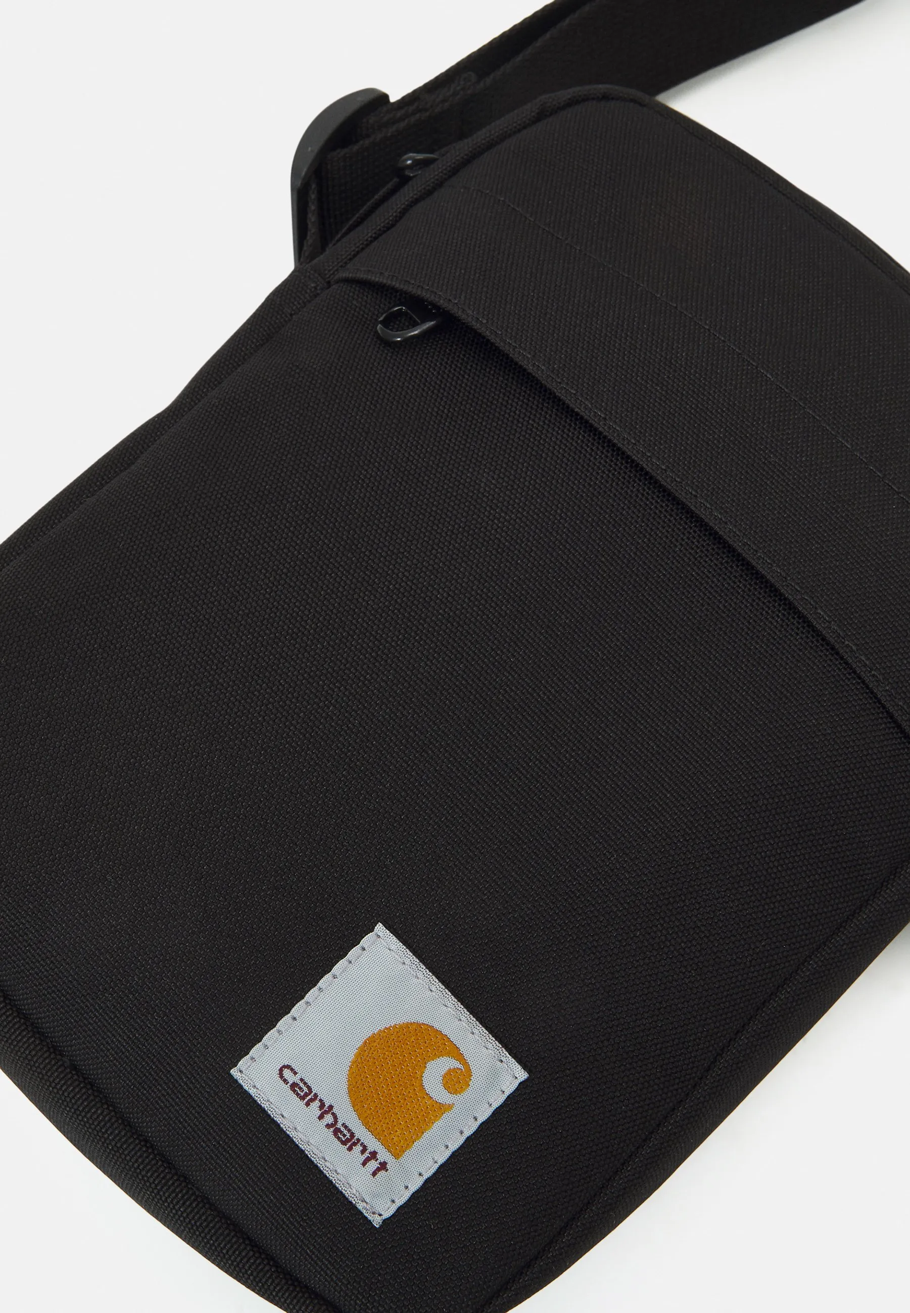 JAKE SHOULDER POUCH UNISEX - Borsa a tracolla