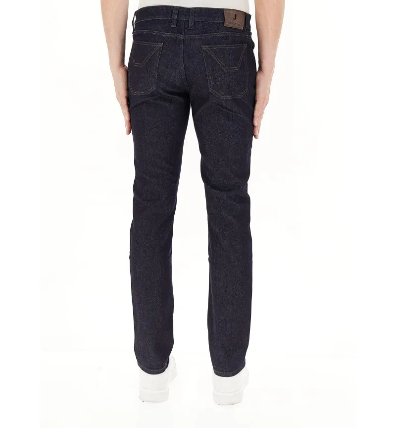 Jeans cinque tasche