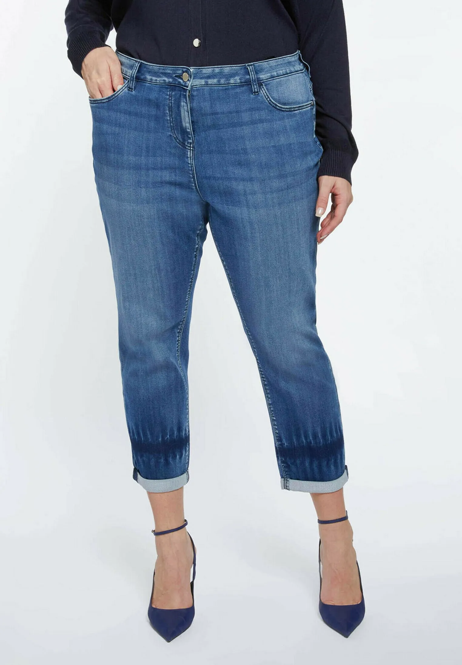 Jeans slim fit
