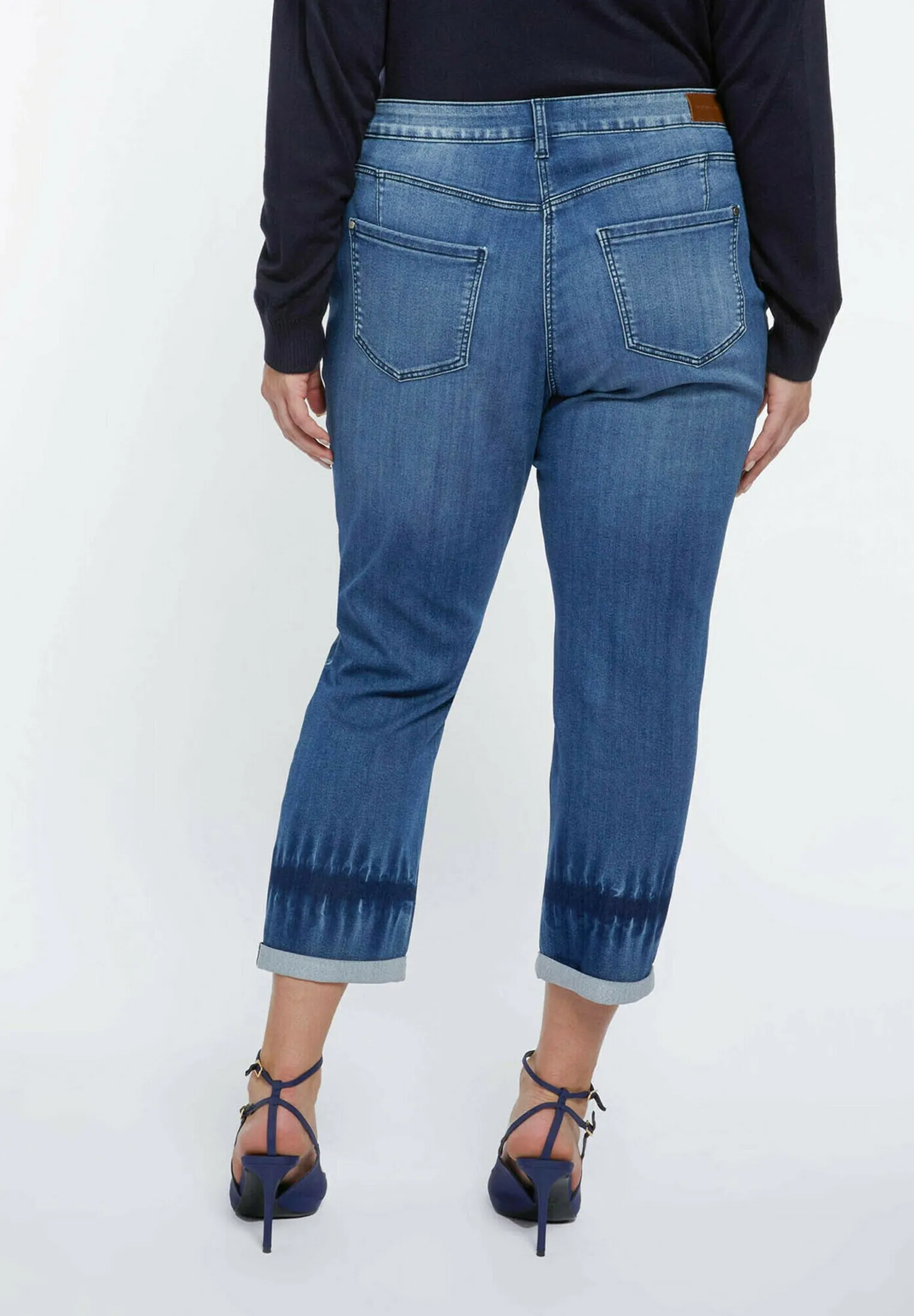 Jeans slim fit