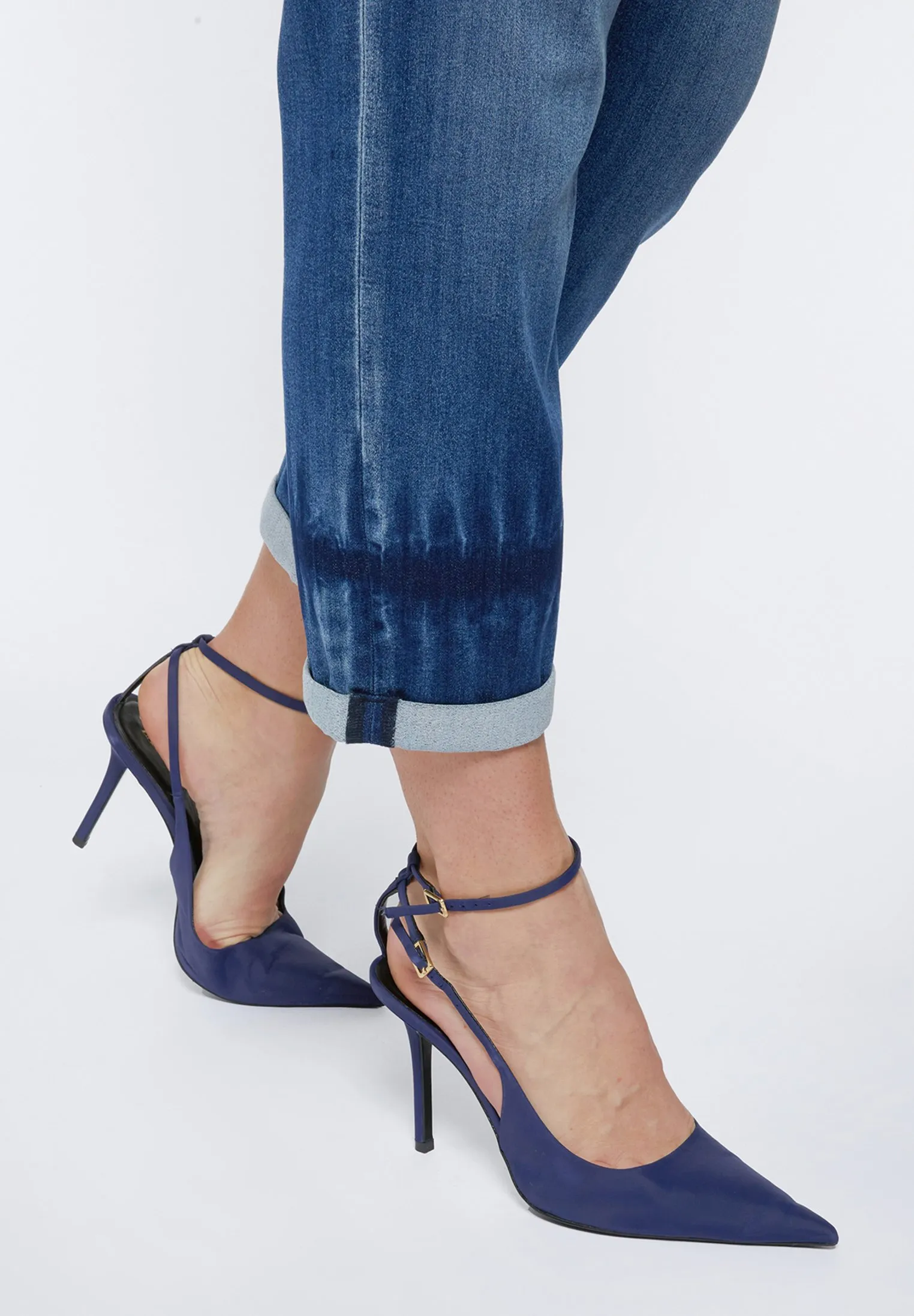 Jeans slim fit