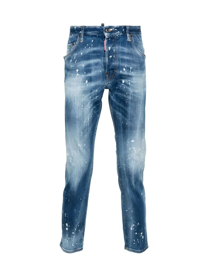 Jeans Super Twinky