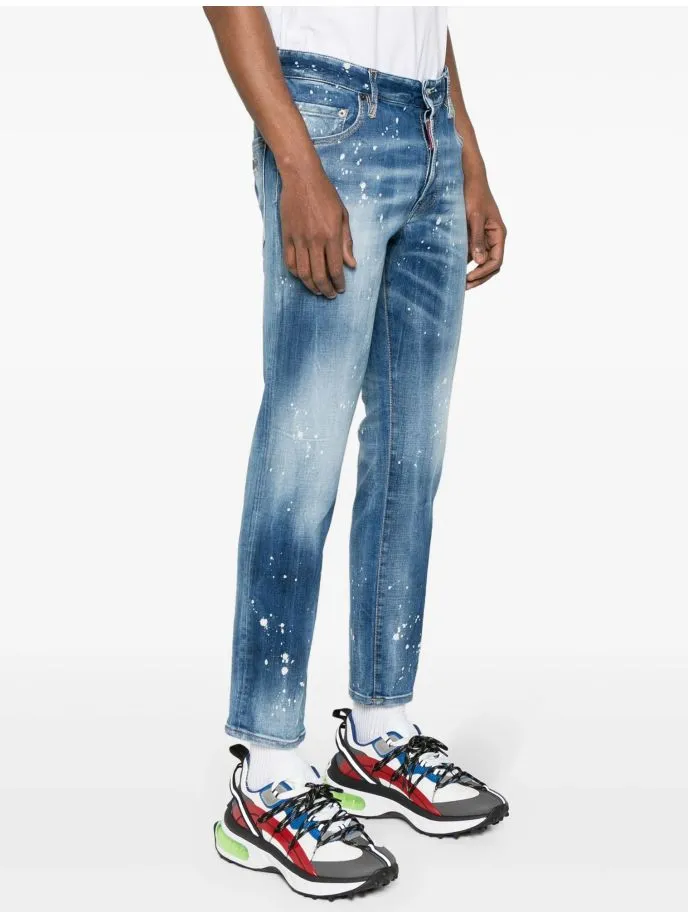 Jeans Super Twinky