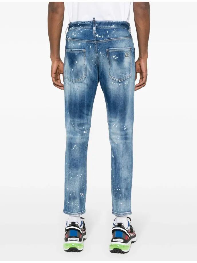Jeans Super Twinky