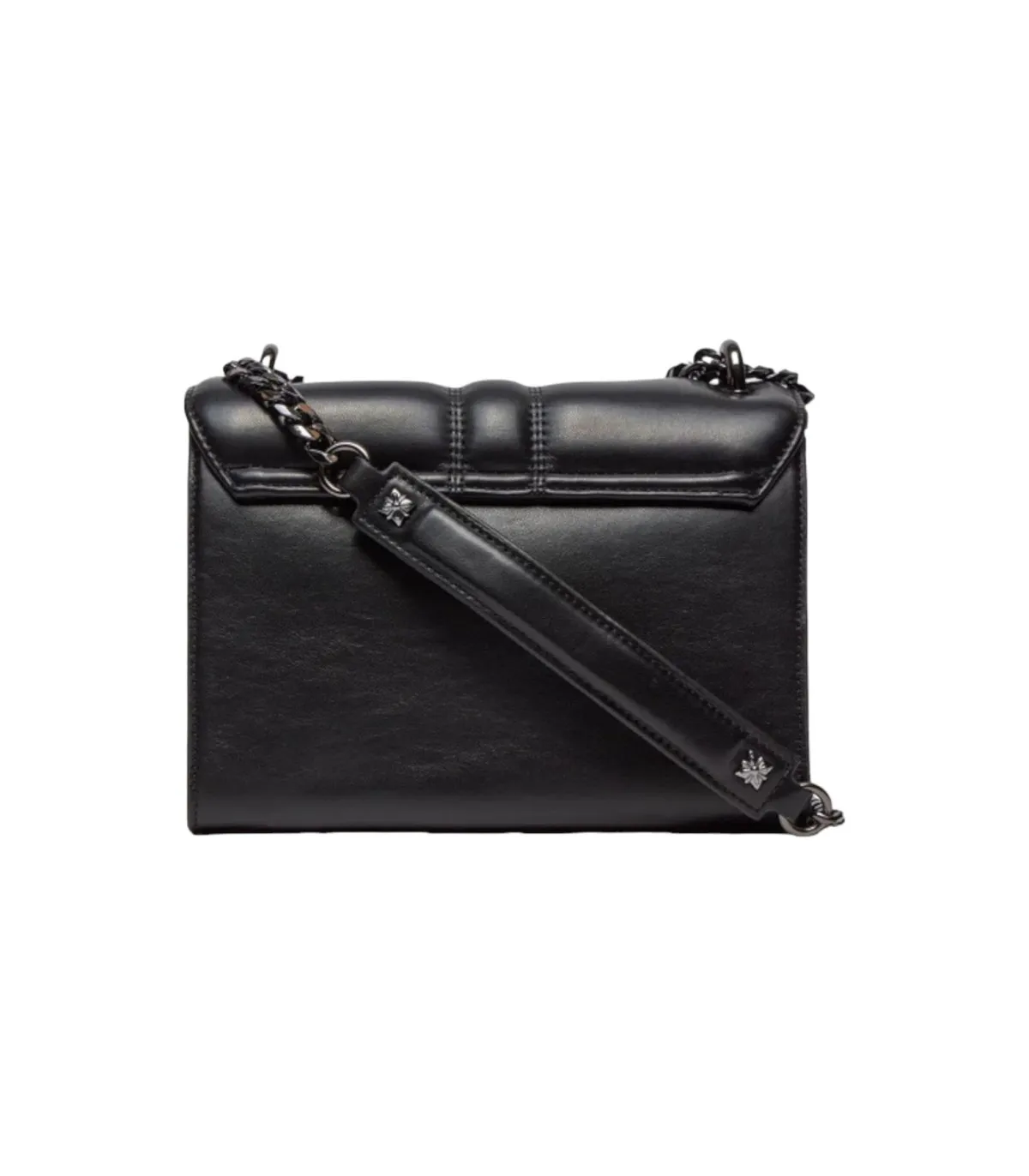John Richmond Donna Borsa A Tracolla  Gistaz