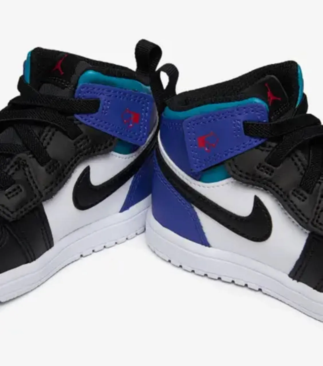 Jordan scarpe
