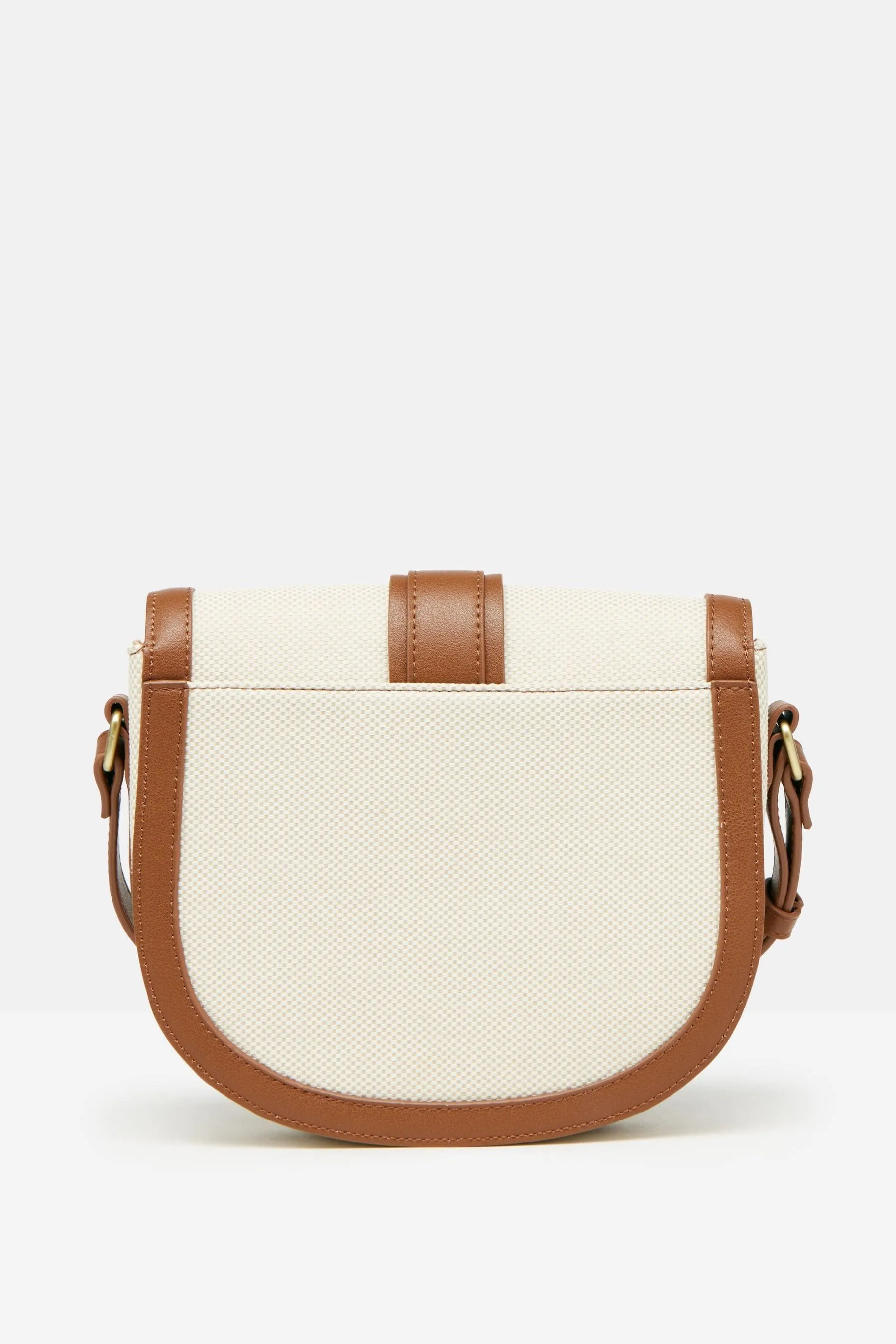 Joules Ludlow - Borsa a tracolla in tela