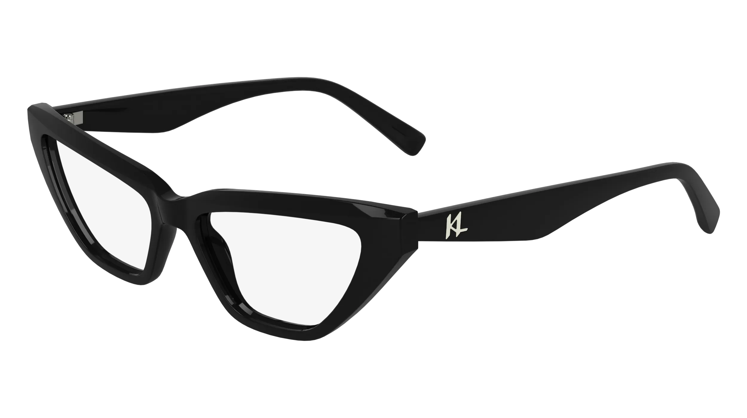   Karl Lagerfeld KL6175 001