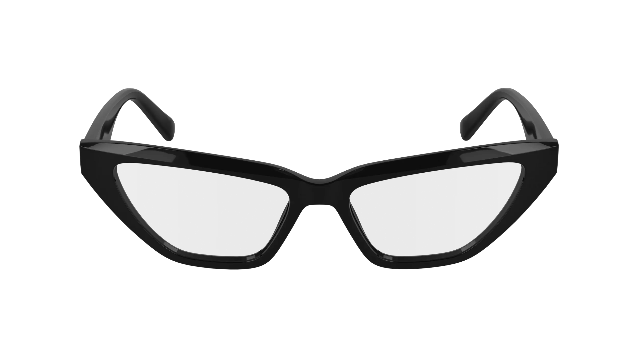   Karl Lagerfeld KL6175 001