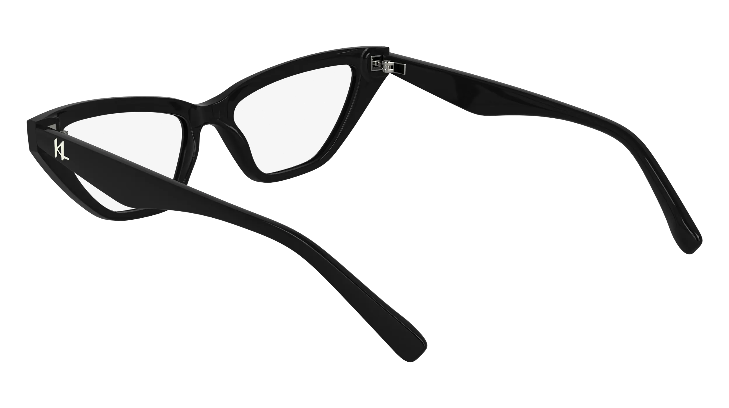   Karl Lagerfeld KL6175 001