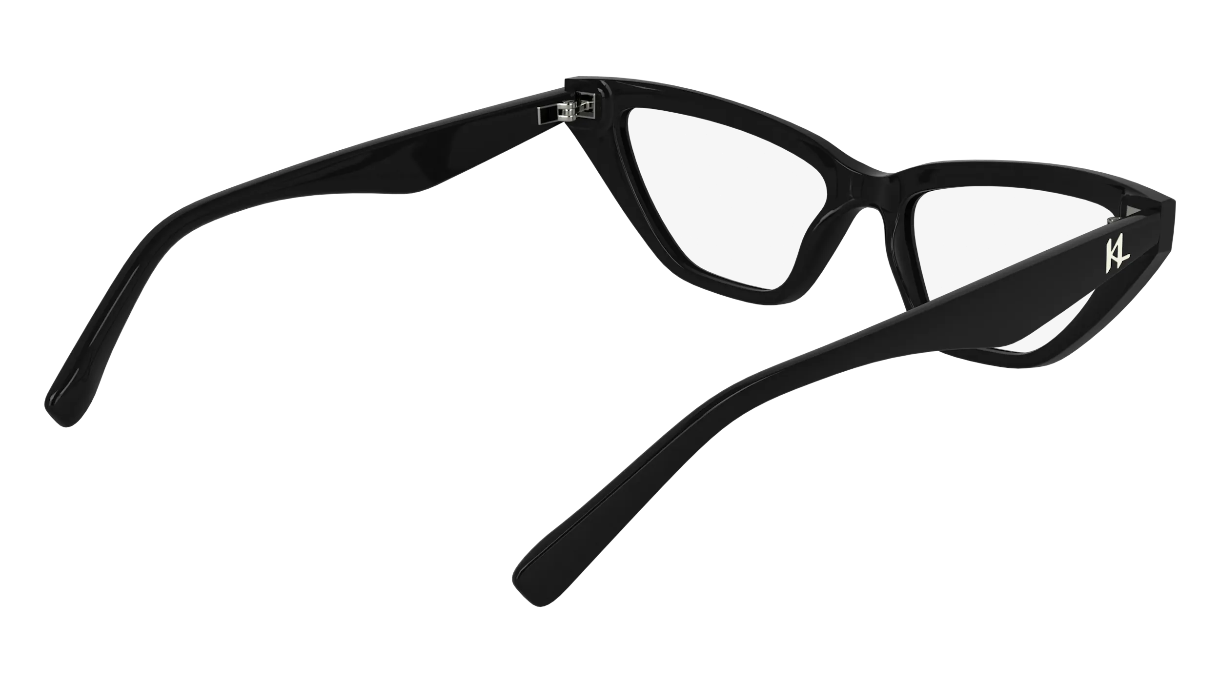   Karl Lagerfeld KL6175 001