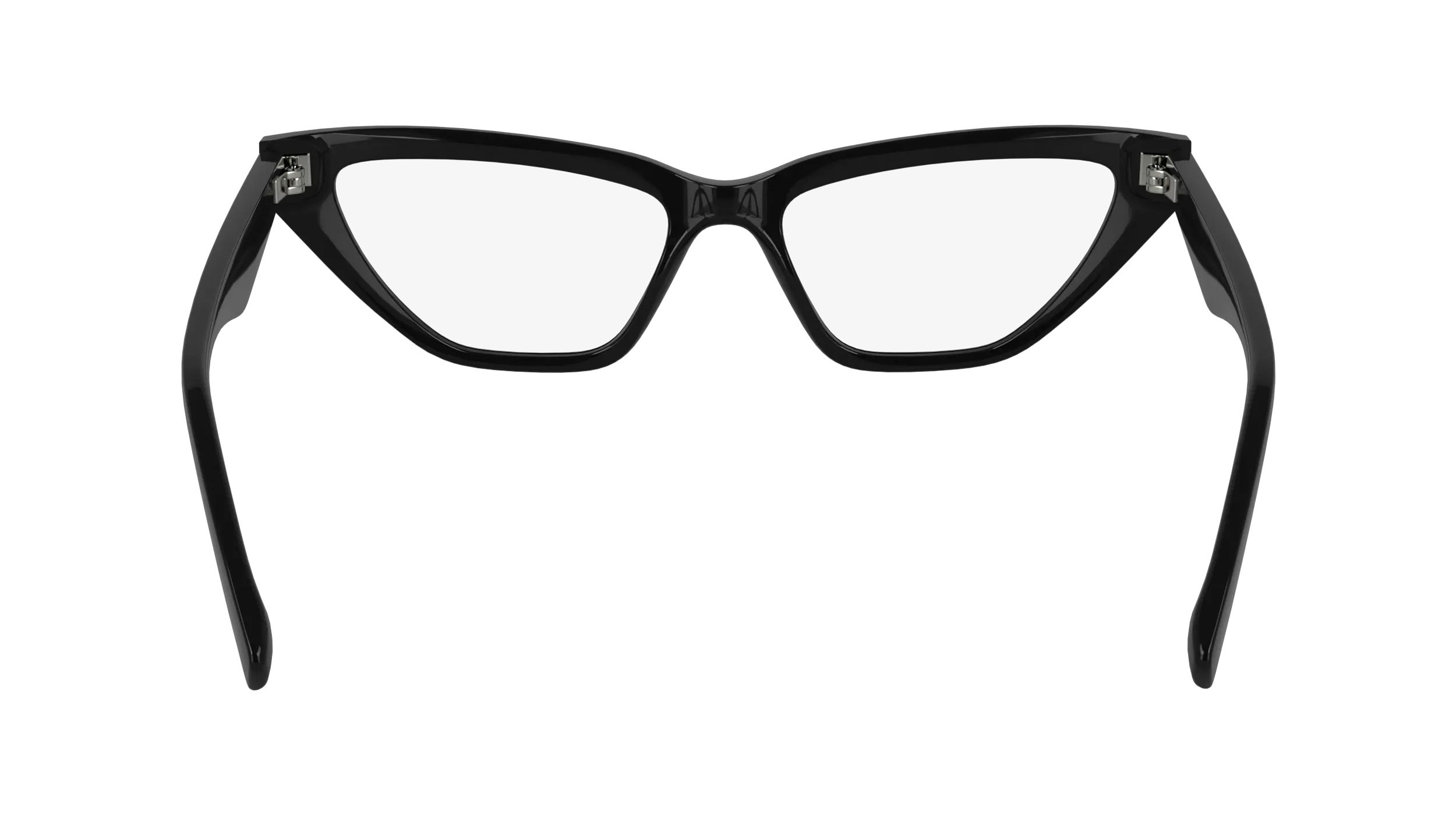  Karl Lagerfeld KL6175 001