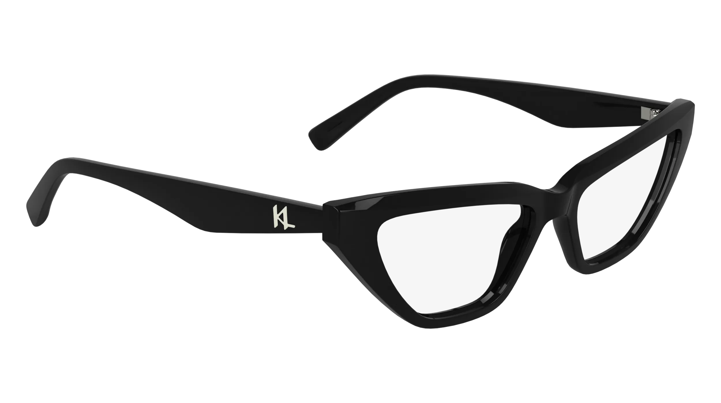   Karl Lagerfeld KL6175 001