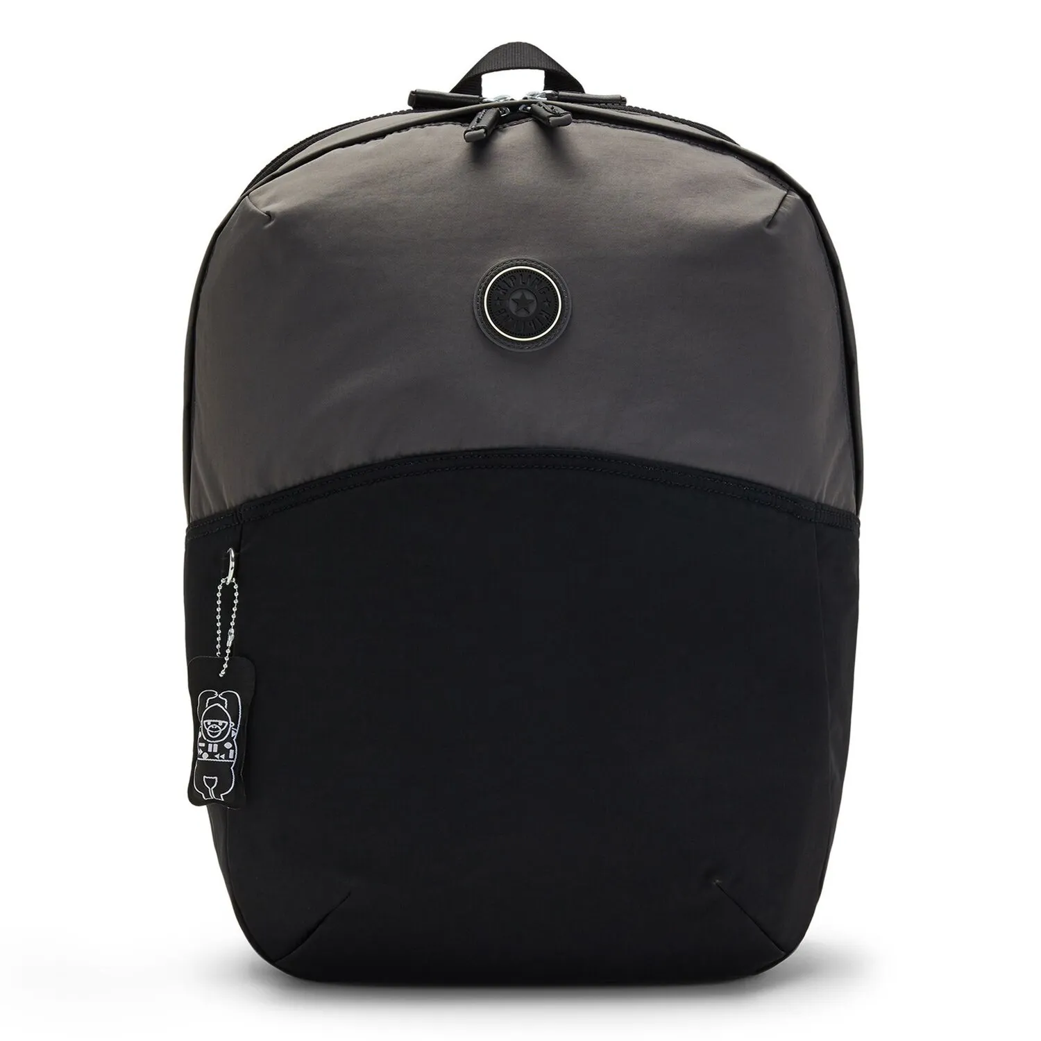 Kipling Metro Ayano Zaino 44,5 cm scomparto per laptop