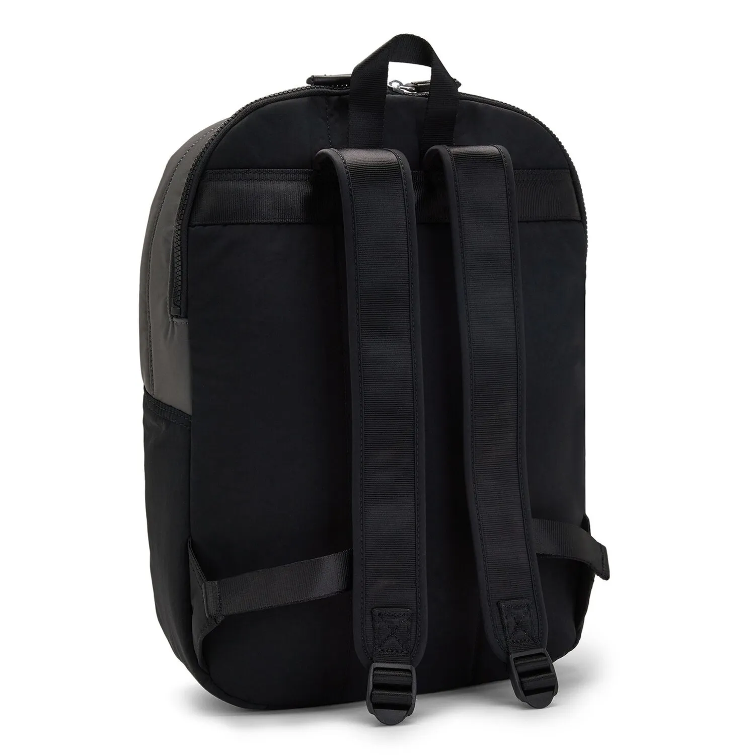 Kipling Metro Ayano Zaino 44,5 cm scomparto per laptop