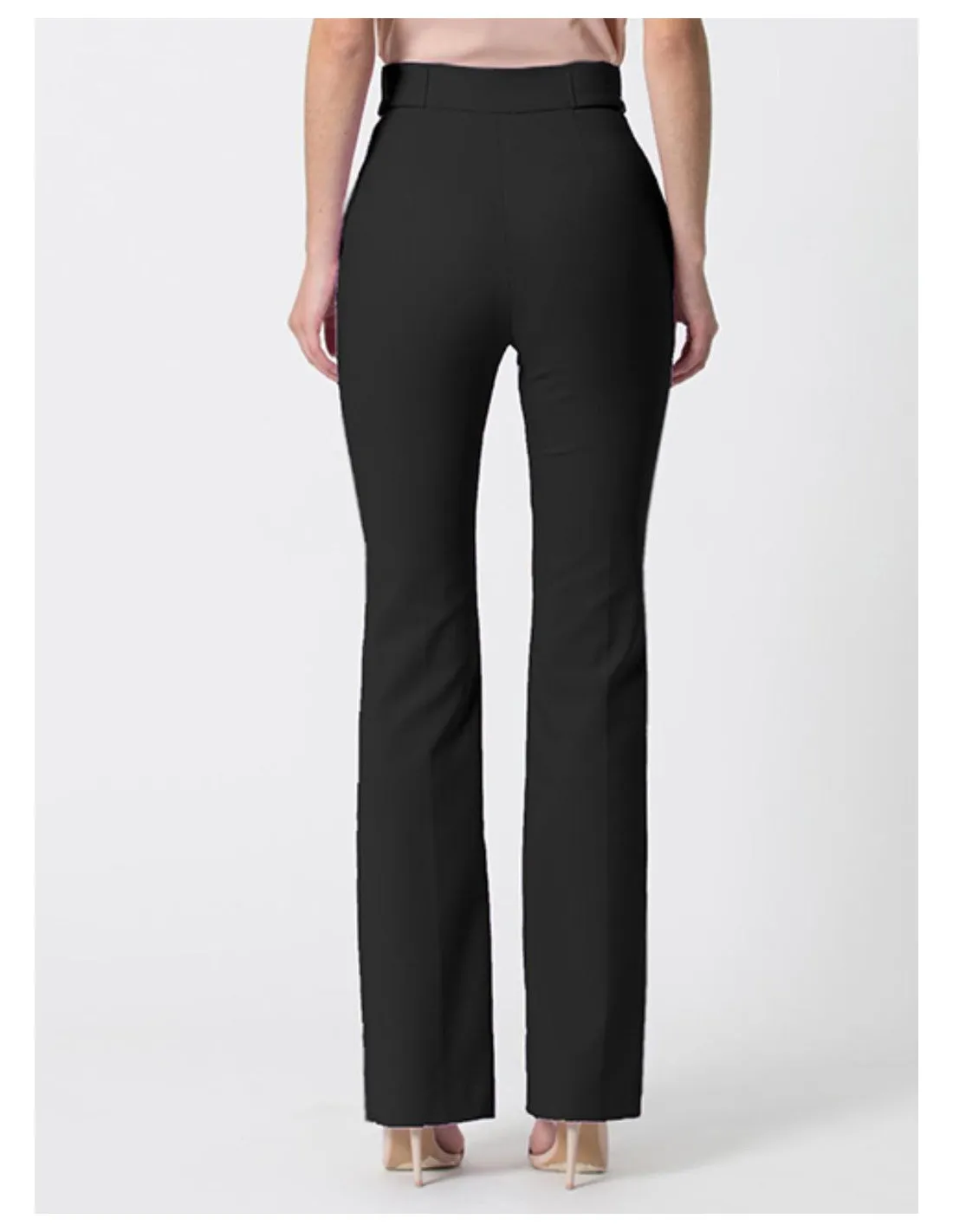 KOCCA PANTALONI DONNA, FASHION AWORENN
