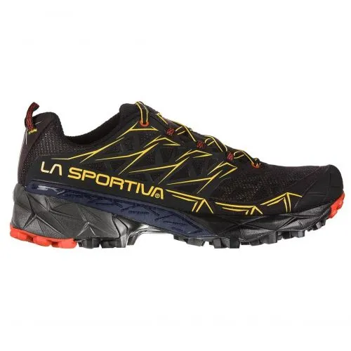 La Sportiva Akyra scarpe trail running