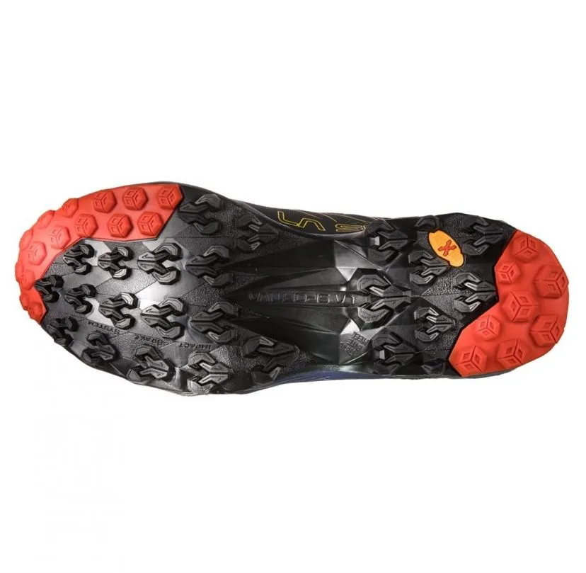 La Sportiva Akyra scarpe trail running