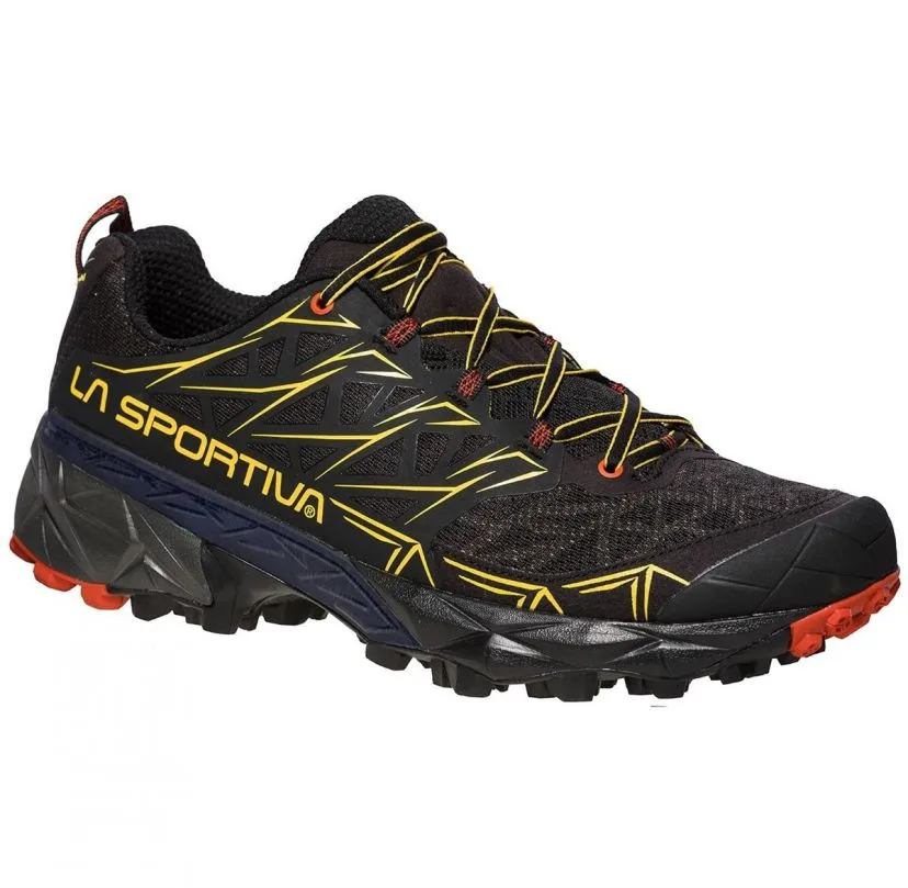 La Sportiva Akyra scarpe trail running
