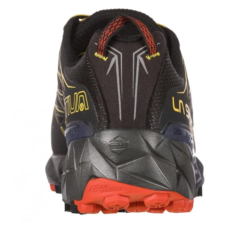 La Sportiva Akyra scarpe trail running
