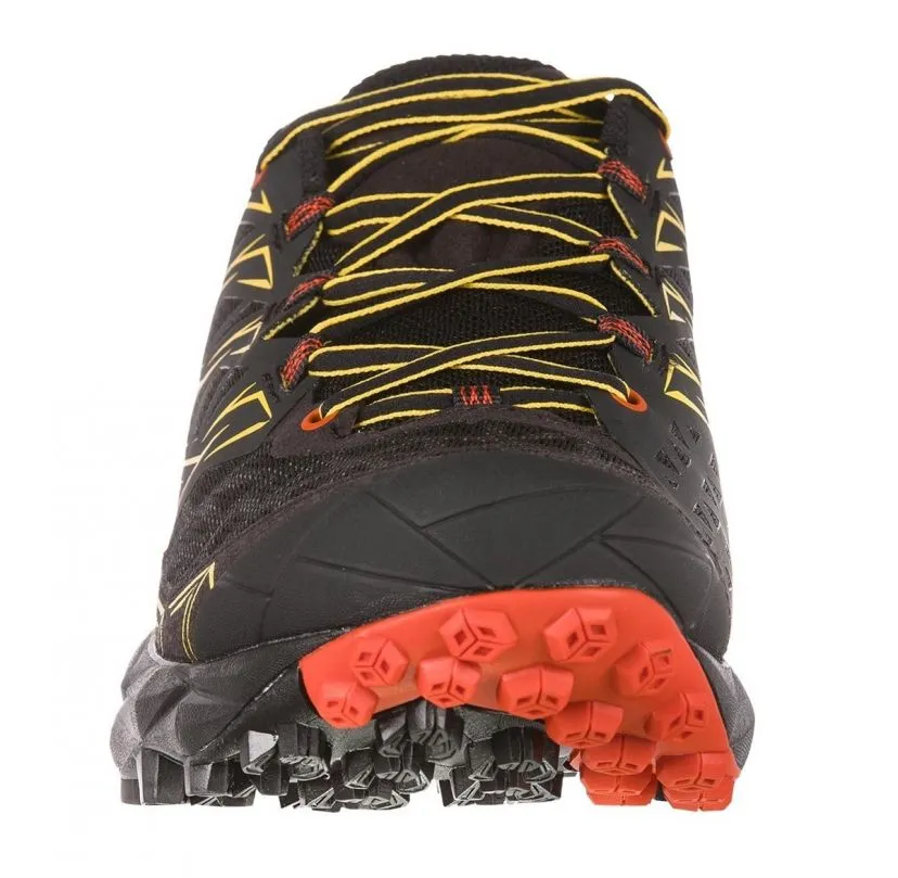 La Sportiva Akyra scarpe trail running