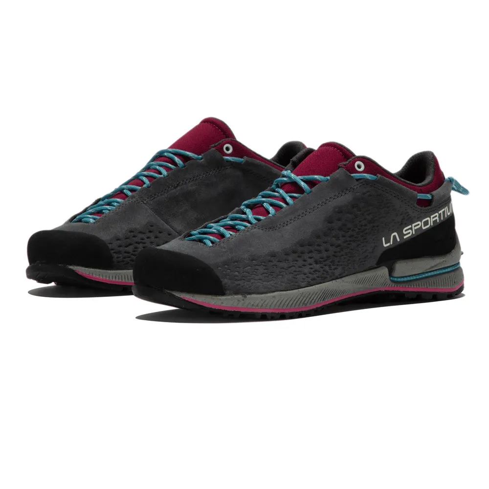 La Sportiva TX 2 EVO Leather Evo per donna Scarpe da escursione - AW24