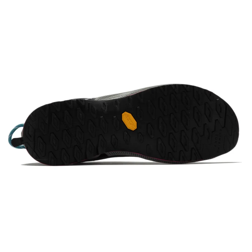 La Sportiva TX 2 EVO Leather Evo per donna Scarpe da escursione - AW24